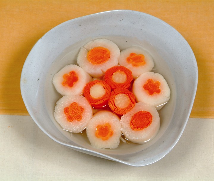 음식이미지