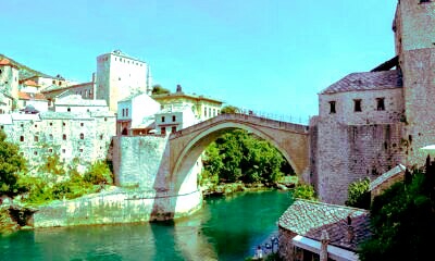 STAMATIOS