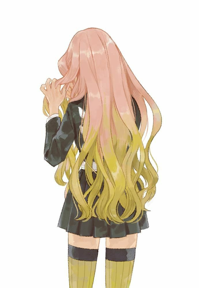 Mitsuri Kanroji