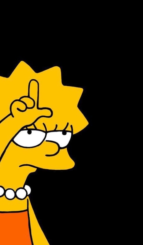 Lisa