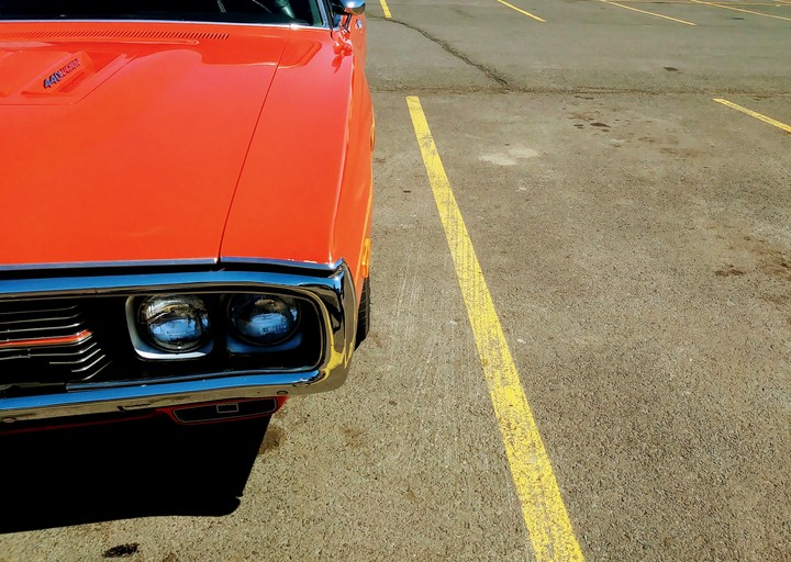 Plymouth