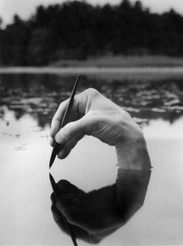 write your Future