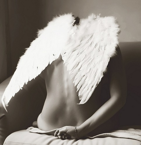 Angel