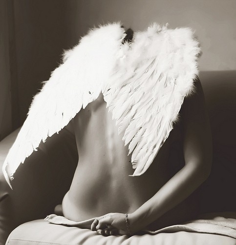 Angel