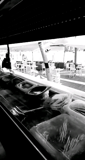 kitchen love