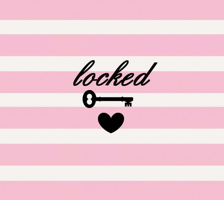 Loced