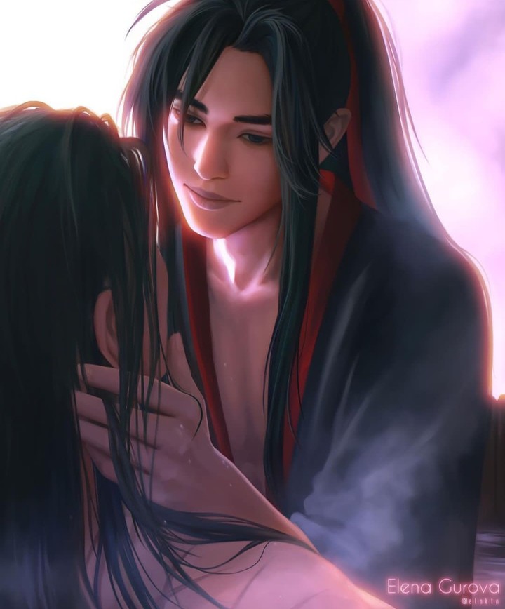 ♡