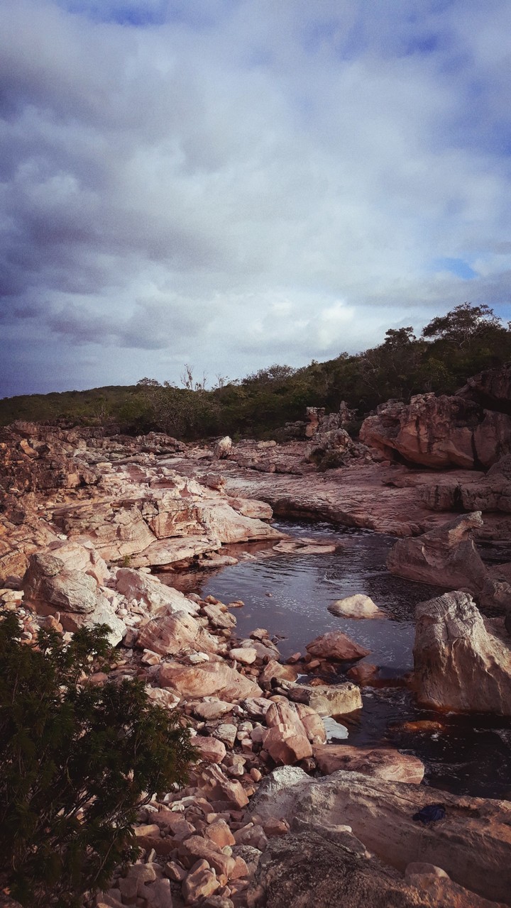 Cachoeira