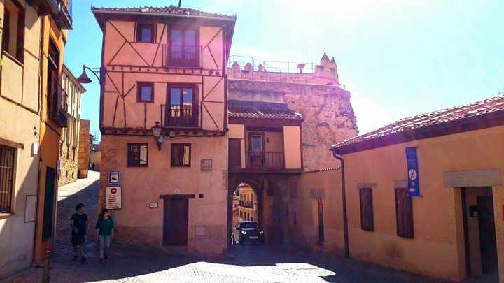 STAMATIOS