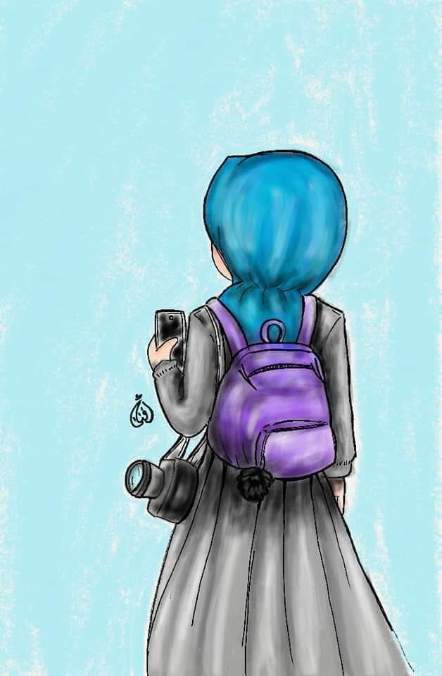 hijab