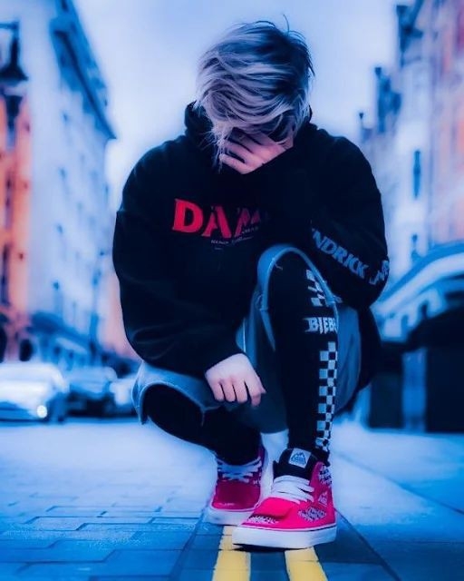 .