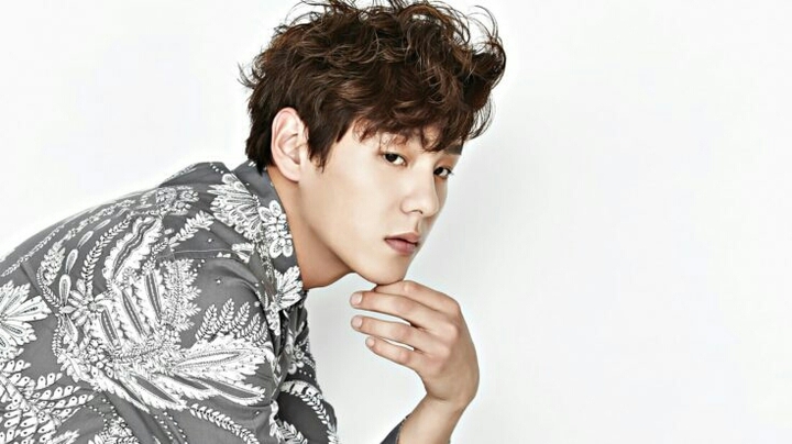 Kwak Si Yang