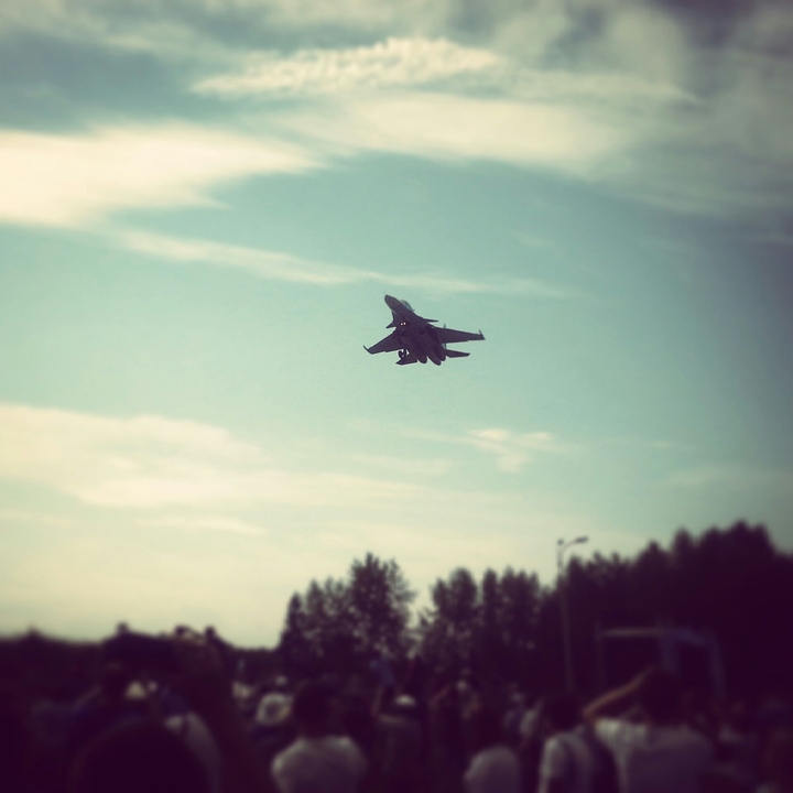 Su-34