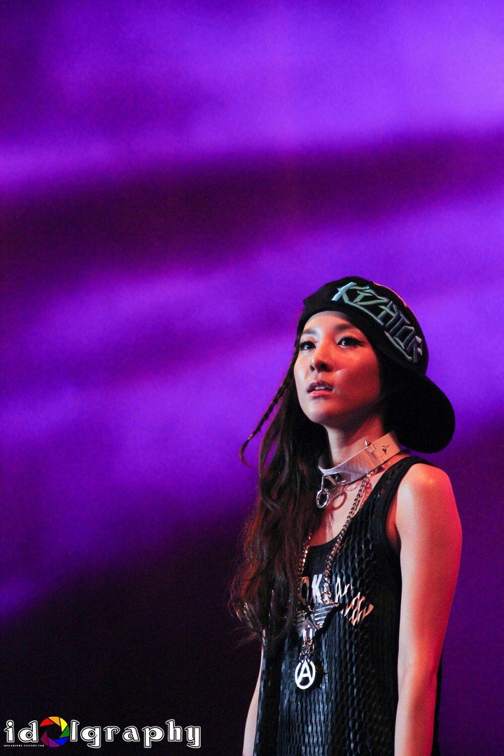 Dara