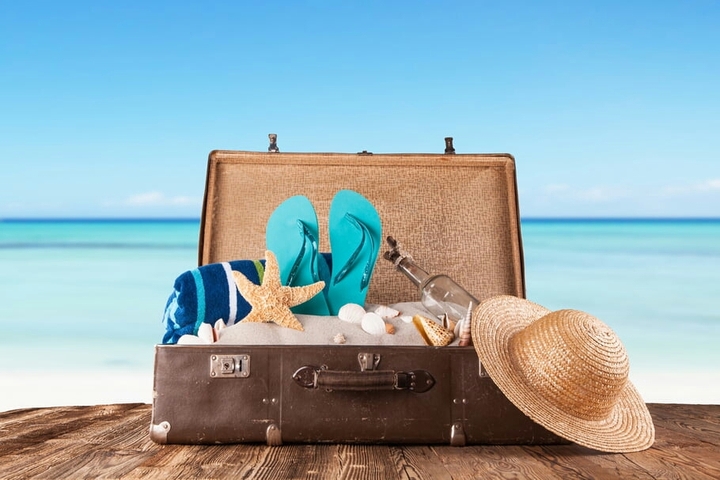 Holidays