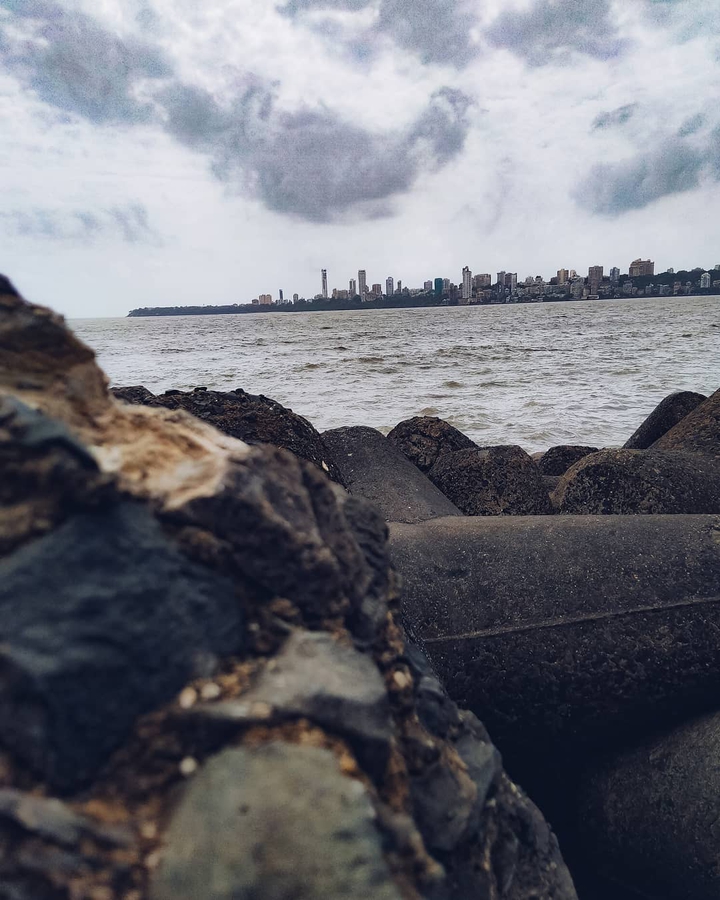 monsoon