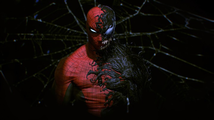 Venom