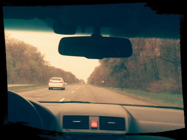 Roud