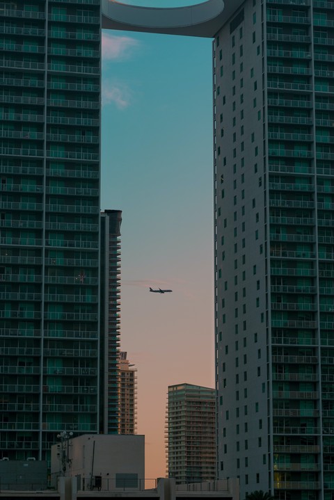 daytime, Traffic háttérképek