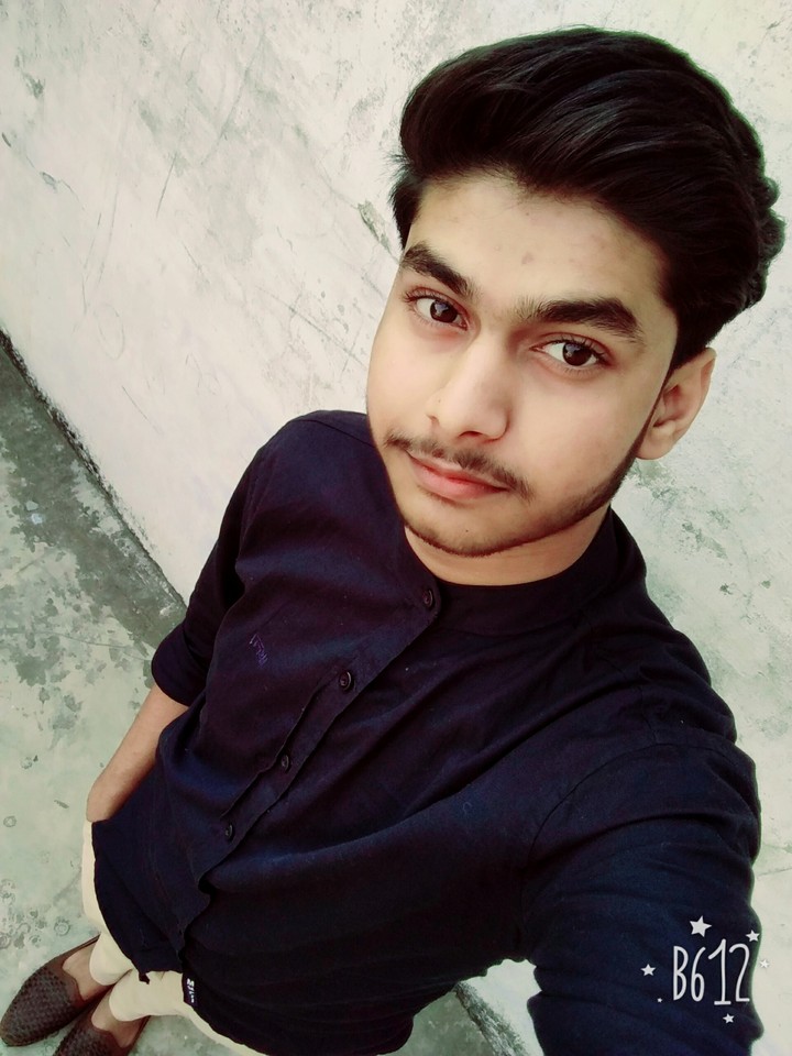jaan 