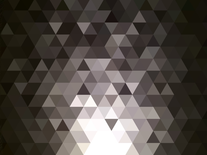The Wall