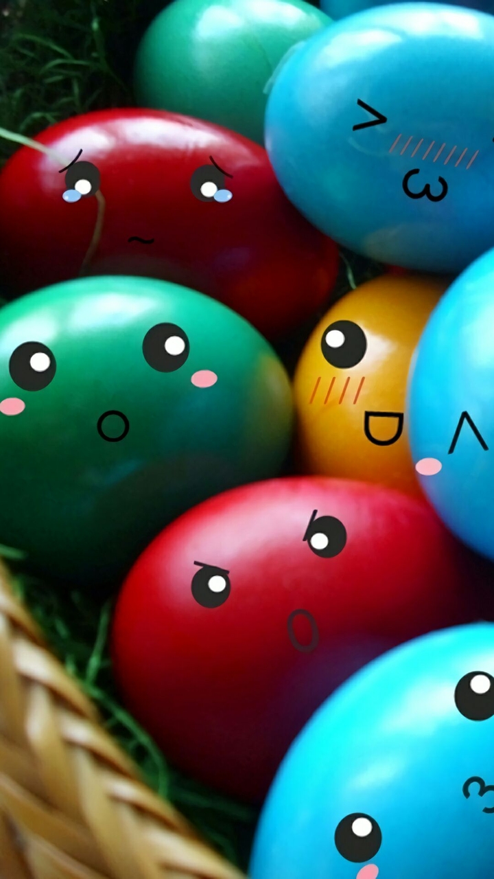 eggs