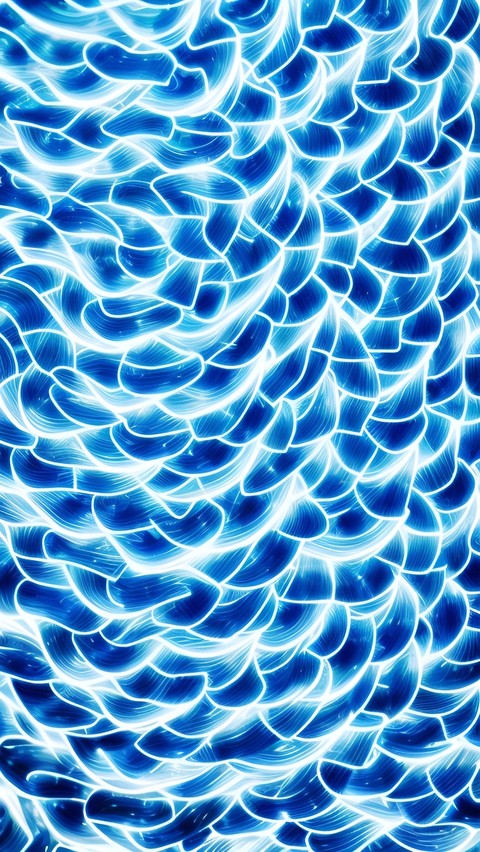 graphics, Water wallpapers