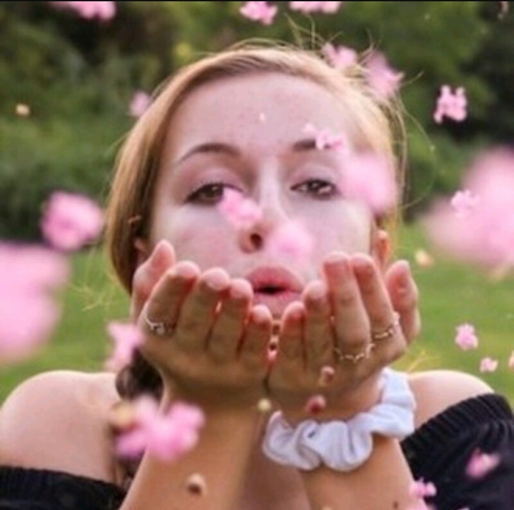 mady vivian