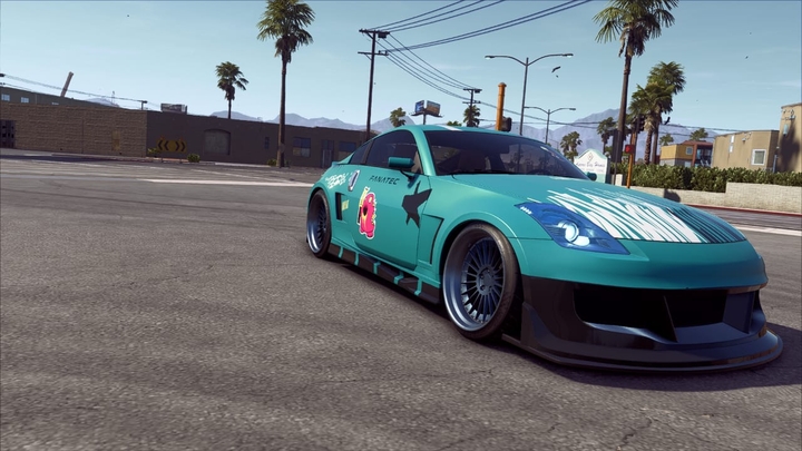 cars