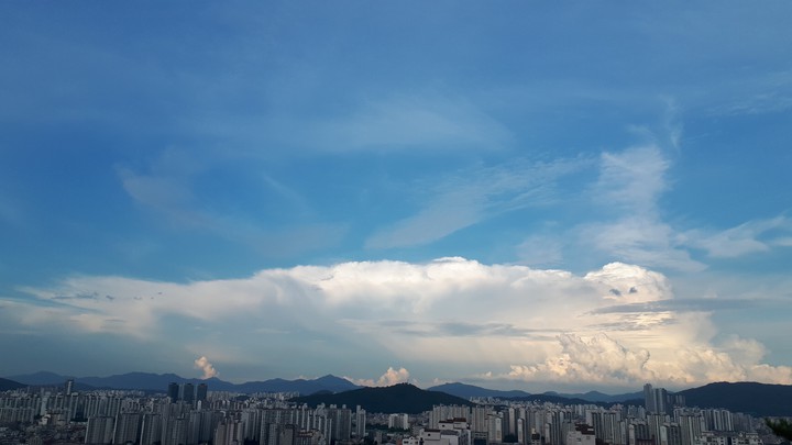 Sky