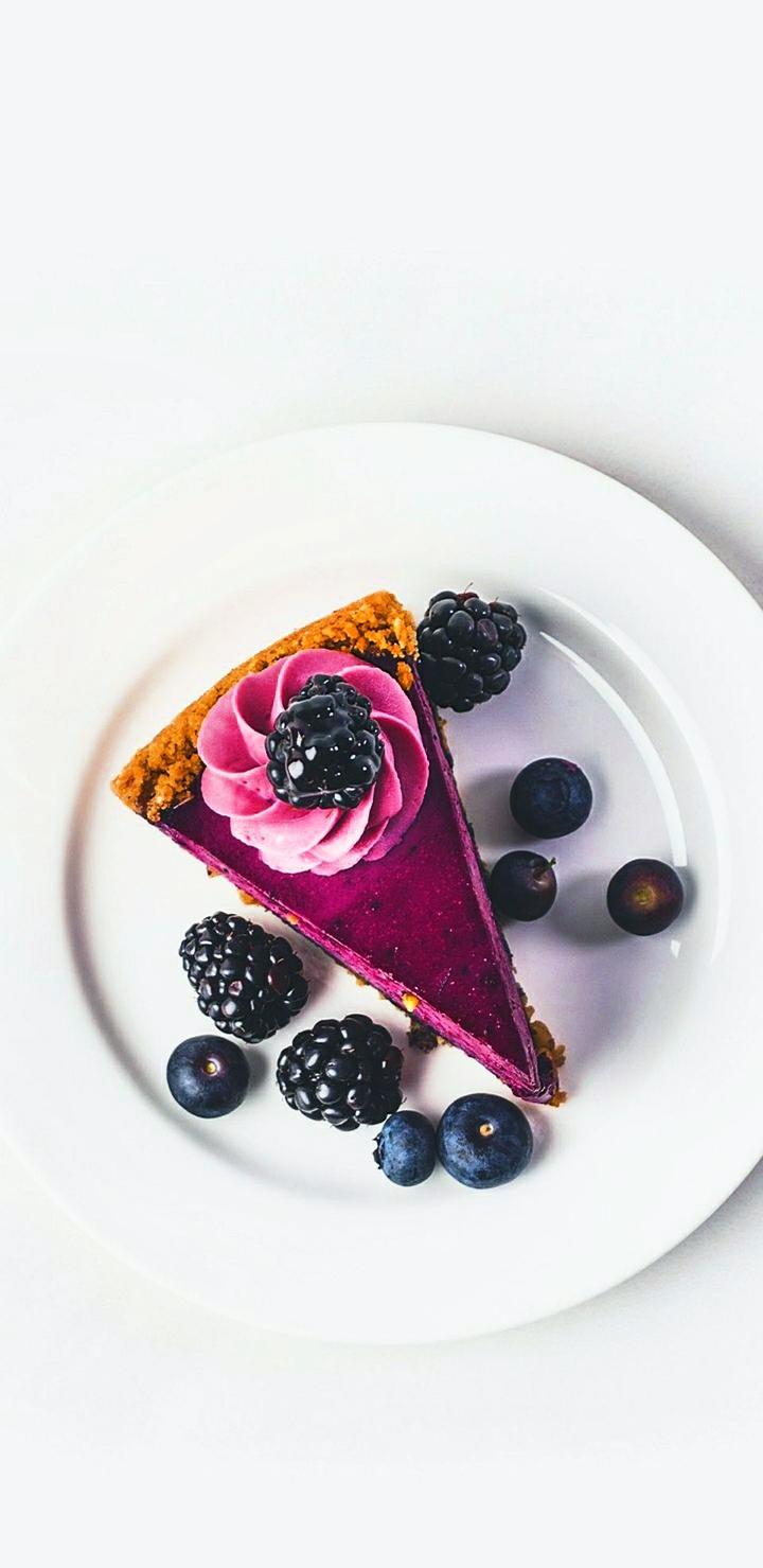 Pastry
