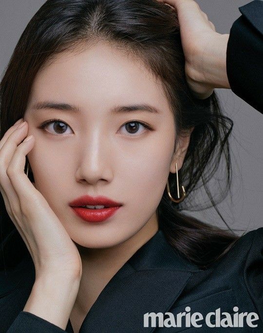 suzy