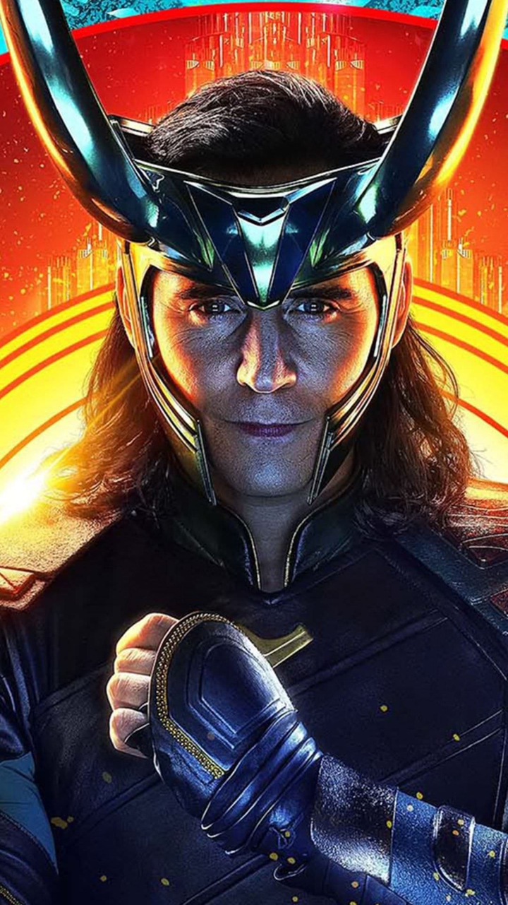 marvel