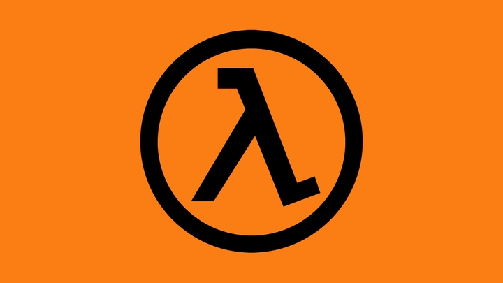Half Life