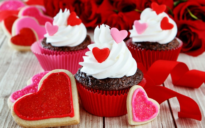 happy  Valentine's day  to see u smile at u like it was so u