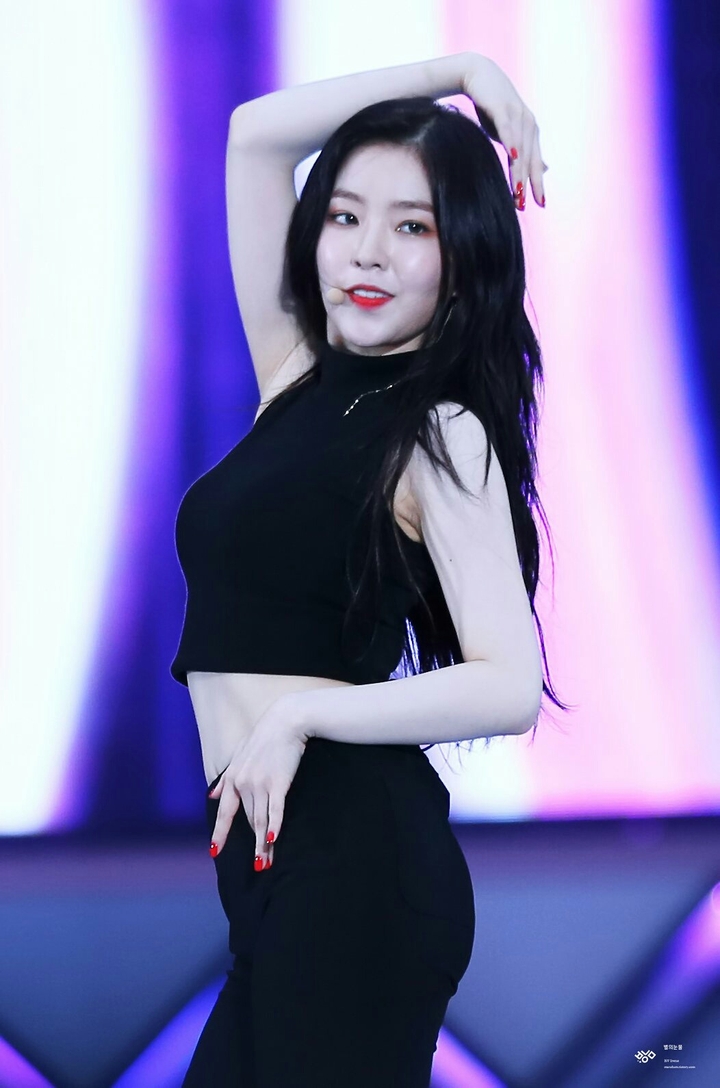 Irene