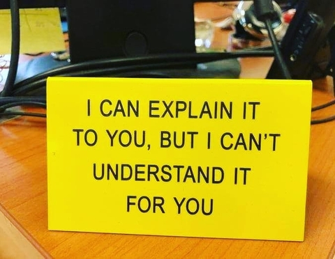 ταπετσαρίες advertising, font