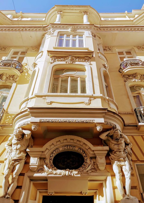 Sofia, Bulgaria
