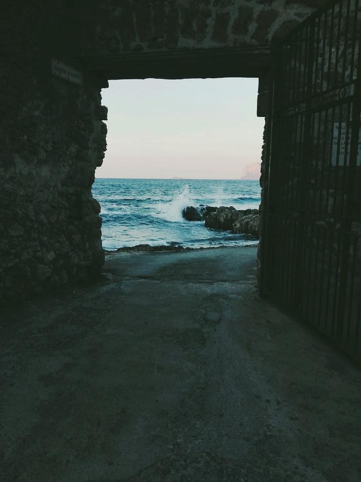 #mare