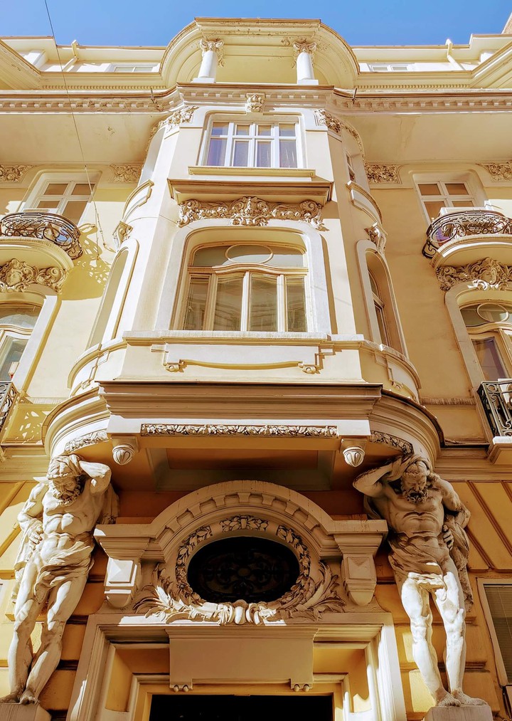 Sofia, Bulgaria