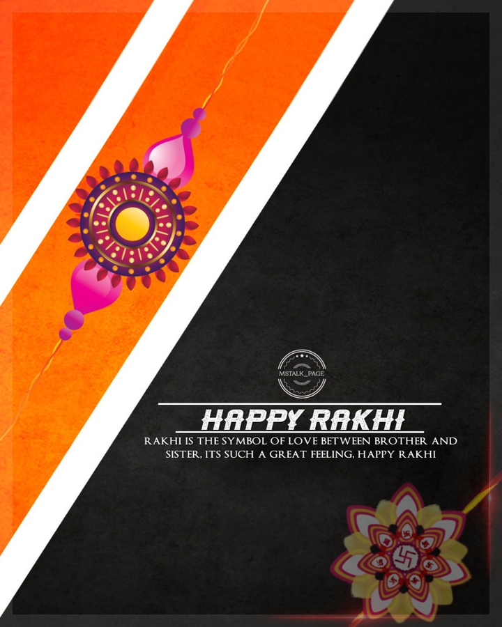 rakhi