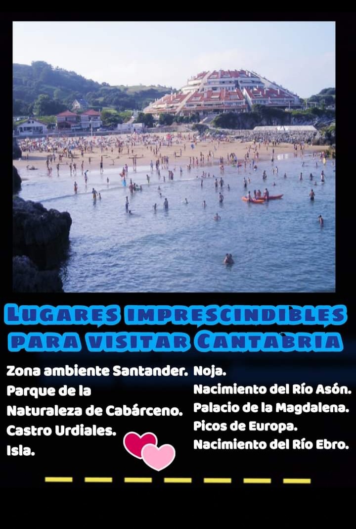 Isla