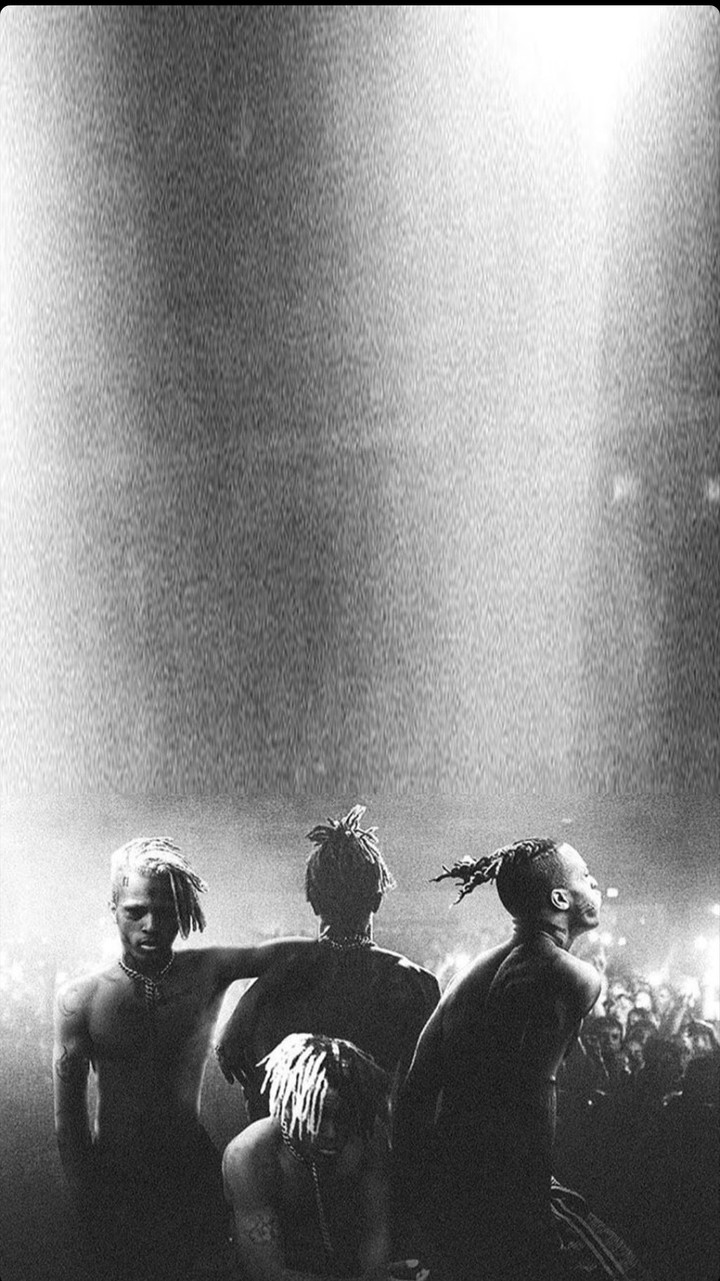 xxxtentacion
