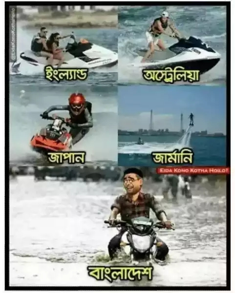 ??