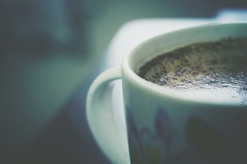 coppocino
