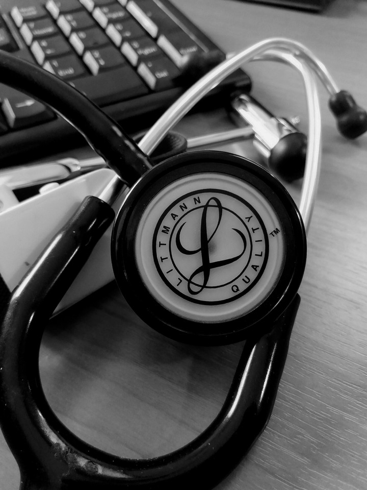 littmann