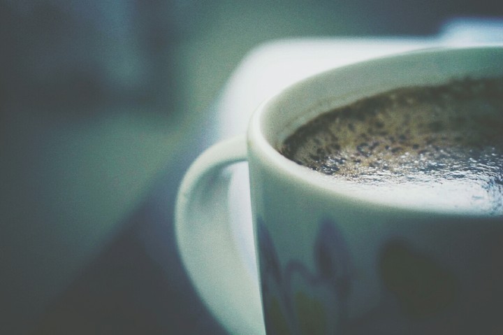 coppocino