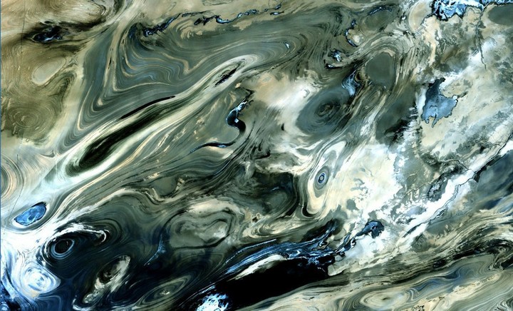 paints