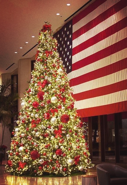 USA 