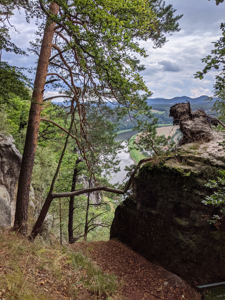 Bastei